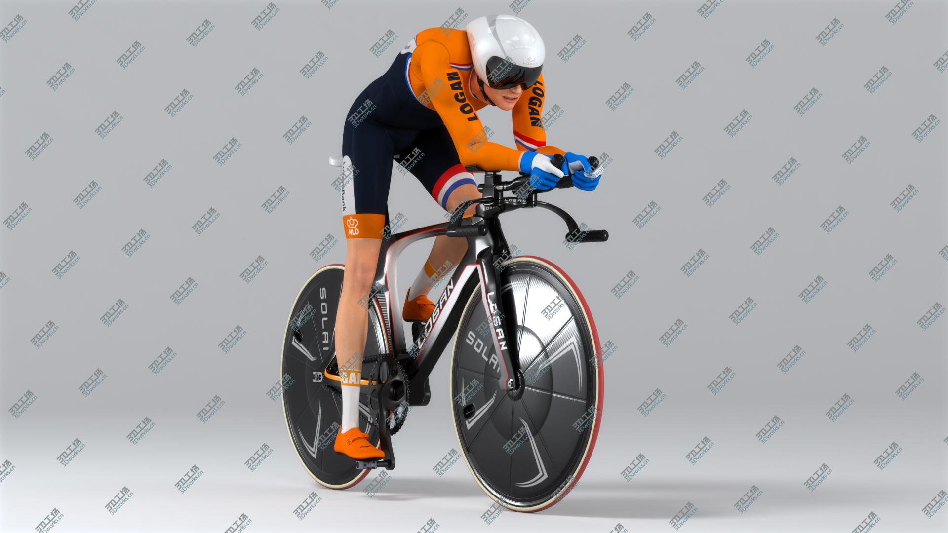 images/goods_img/20210319/Track Cyclist Animated HQ 001 3D model/1.jpg